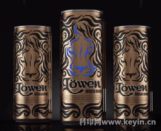 迎接双十一 品牌商的小批量包装营销策略